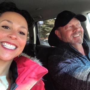 Meet your Posher, Venus